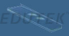 MICROSCOPE CAVITY SLIDES
